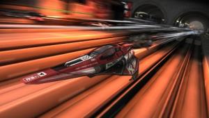wipEout 2048 (3)